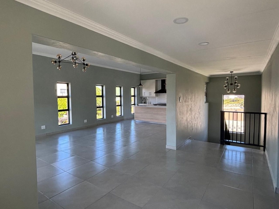 3 Bedroom Property for Sale in Klipfonteyn Western Cape